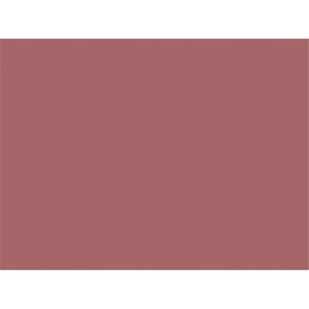 Gunze Semi Gloss Paint, Justice Pink GUZHUG108